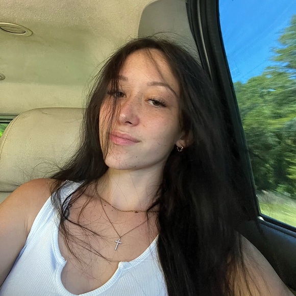 gwenmae04